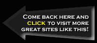 When you are finished at picsnew, be sure to check out these great sites!